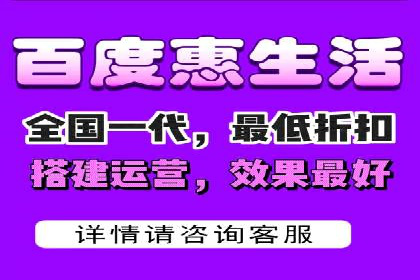 SEM搜索引擎优化成功案例，揭示优化策略与技巧